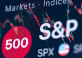 Futuros do S&P 500 sobem com vitória de Trump nas eleições