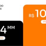 Inter&Co Lucro Recorde no 3º Trimestre: Crescimento de Receita e Rentabilidade