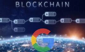 Google Cloud investe em BNB Chain e ZetaChain com parcerias