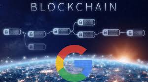 Google Cloud investe em BNB Chain e ZetaChain com parcerias