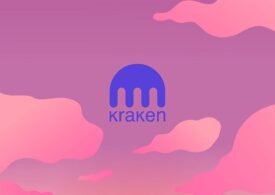 Kraken descontinua marketplace de NFTs para focar em novos projetos