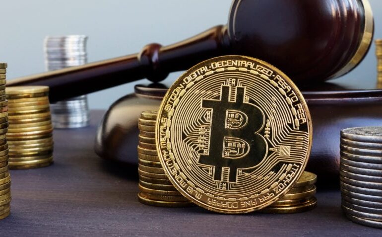 Mercado de Criptomoedas Cresce para US$ 2,52 Trilhões com Bitcoin em Alta