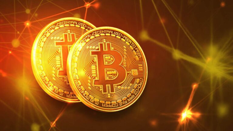 MicroStrategy planeja comprar US$ 42 bilhões em Bitcoin até 2027