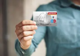 Norisbank Mastercard: Eine umfassende Analyse für den anspruchsvollen Verbraucher