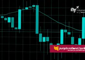 Punjab National Bank's Trade Finance Services: Functionality and Benefits for Exporting Companies