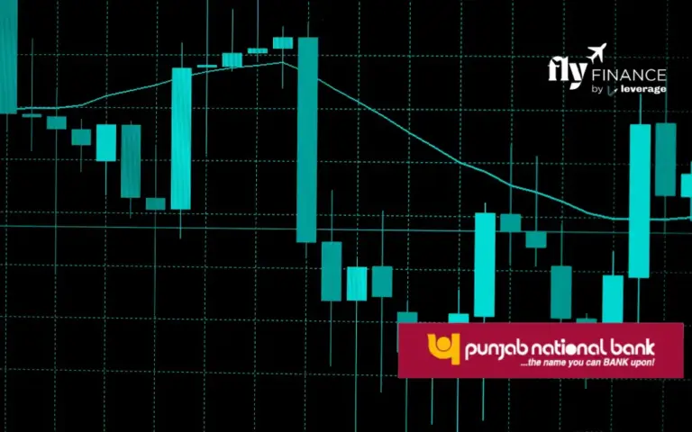 Punjab National Bank's Trade Finance Services: Functionality and Benefits for Exporting Companies