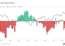 Preço do Bitcoin em 07/11/2024: Análise do Mercado e Perspectivas Futuras