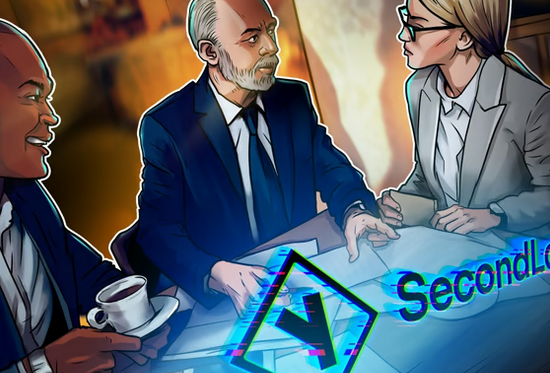 SecondLane Investe US$ 15M no Pump.fun com FDV de US$ 1,5 Bi