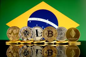 Regulação e Tokenização de Ativos de Dívida no Brasil