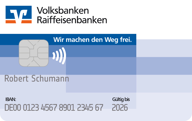 Volksbanken Raiffeisenbanken: Neue Horizonte in Partnerschaften und Innovationen