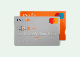 ING-Kredit: Flexible und digitale Finanzierungslösungen für Ihre individuellen Bedürfnisse