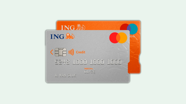 ING-Kredit: Flexible und digitale Finanzierungslösungen für Ihre individuellen Bedürfnisse