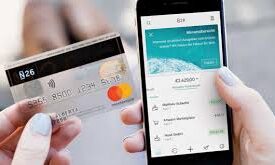 N26 Privatkredite: Schnelle und digitale Finanzierung für Ihre Bedürfnisse