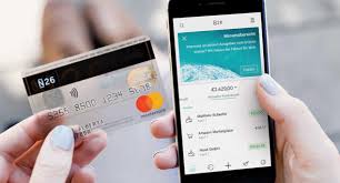 N26 Privatkredite: Schnelle und digitale Finanzierung für Ihre Bedürfnisse