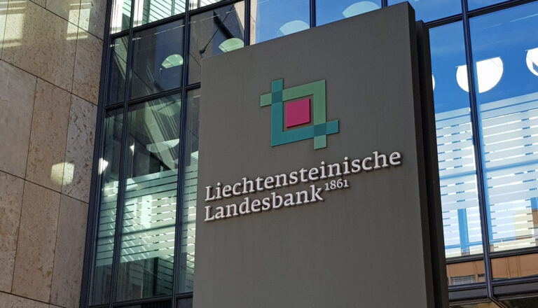 LLB Visa Card: Eine Welt voller Vorteile und Innovationen