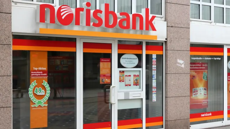 Norisbank Mastercard: Ein umfassender Einblick in Neuerungen und Partnerschaften