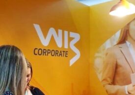 Wiz Soluções supera expectativas e atrai investidores em 2024