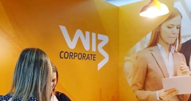 Wiz Soluções supera expectativas e atrai investidores em 2024