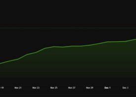 Aprovação do USDT no ADGM: Um Marco Regulatório para Stablecoins e o Mercado Cripto