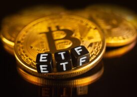 Strive lança ETF focado em títulos de Bitcoin