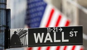 Perspectivas de Wall Street: Emprego e Fed em Foco