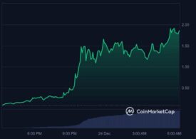 Mercado Cripto Hoje: Bitcoin e Altcoins em Movimento