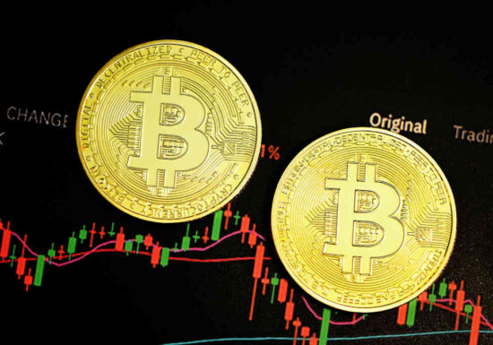 Preço do Bitcoin Hoje: Volatilidade e Perspectivas para 2025