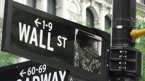 Wall Street em Estabilidade Antes de Dados Econômicos