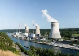 Custo de Angra 3: Vale a Pena Concluir a Usina Nuclear?