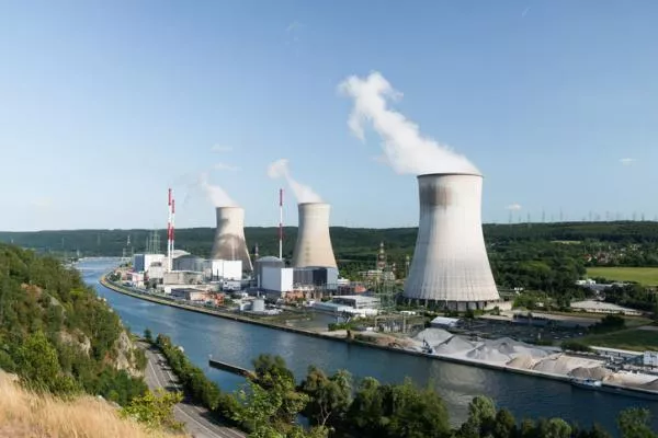 Custo de Angra 3: Vale a Pena Concluir a Usina Nuclear?