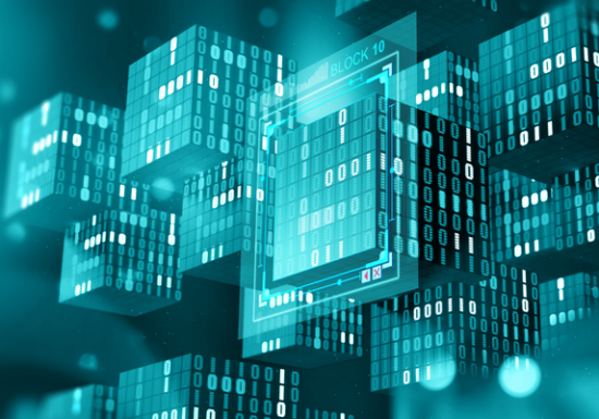 Serpro e Cardano firmam parceria para impulsionar blockchain