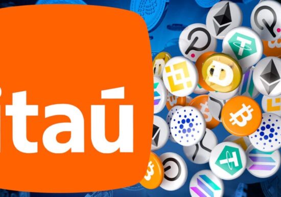 Itaú e Stablecoins: Estratégias para o Futuro das Criptomoedas