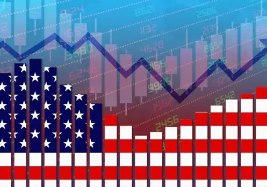 Tarifas de Trump devem elevar inflação nos EUA em 2025