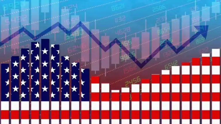 Tarifas de Trump devem elevar inflação nos EUA em 2025