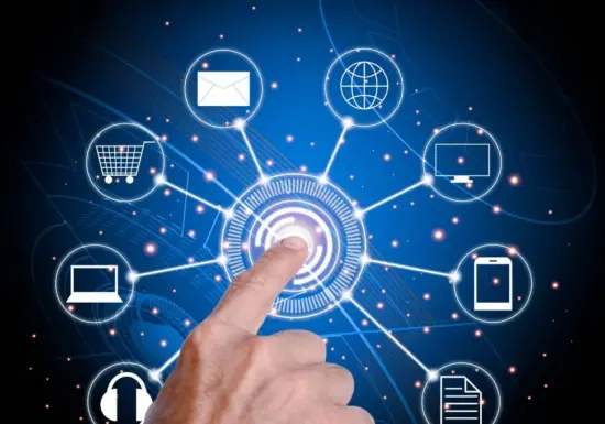 Brasil lidera revolução com tokenização de ativos reais