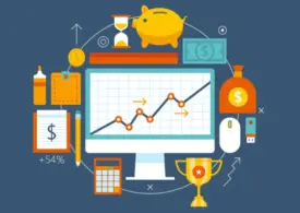 Brasil testa projeto de monetização de dados pessoais