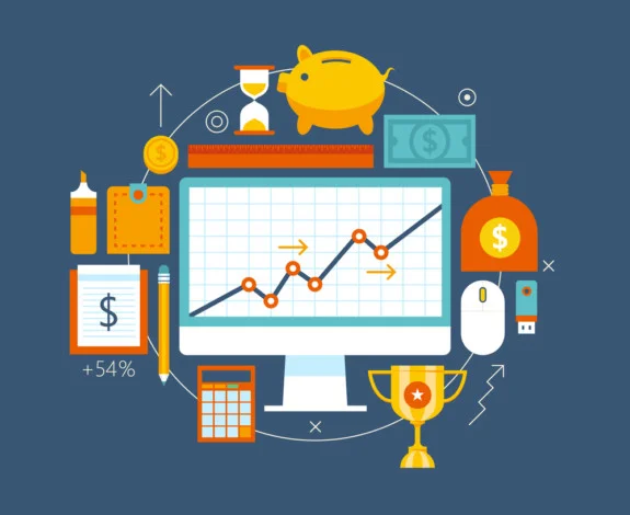 Brasil testa projeto de monetização de dados pessoais