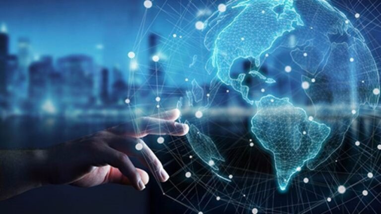 Tokenização de ativos reais lidera nova era cripto