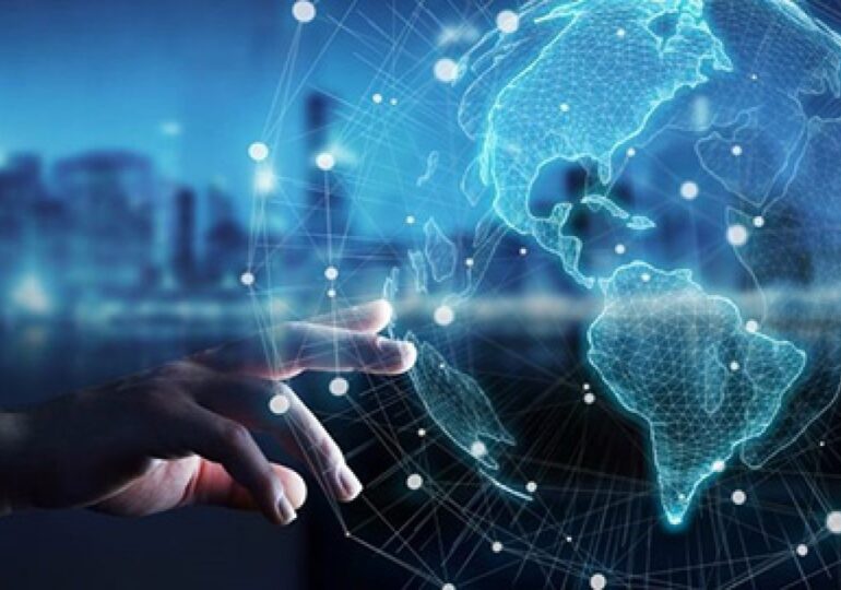Tokenização de ativos reais lidera nova era cripto