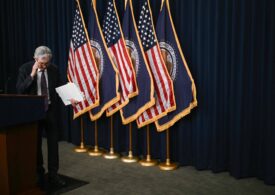 Nova abordagem do Federal Reserve pode afetar inflação