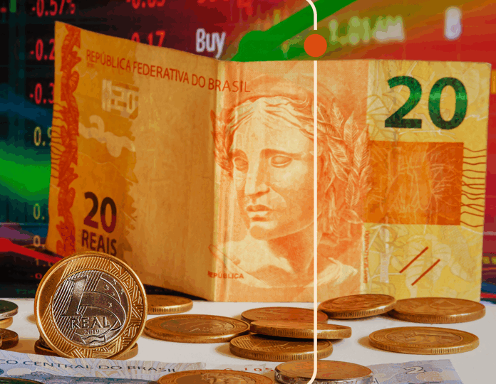 Fed alerta sobre impacto das tarifas na inflação