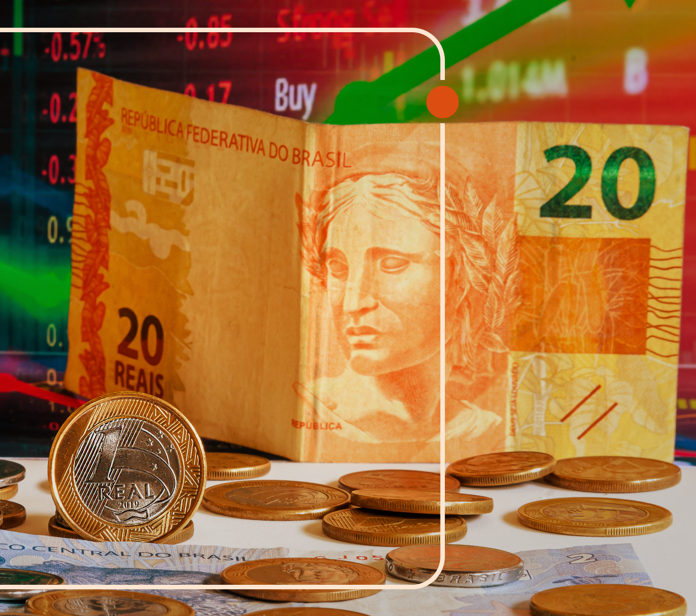 Fed alerta sobre impacto das tarifas na inflação