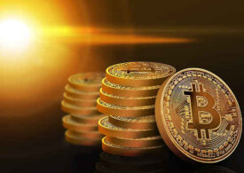 Bitcoin acima de US$ 100 mil: euforia volta ao mercado