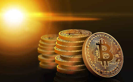 Bitcoin acima de US$ 100 mil: euforia volta ao mercado