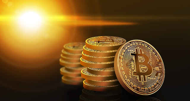 Bitcoin acima de US$ 100 mil: euforia volta ao mercado