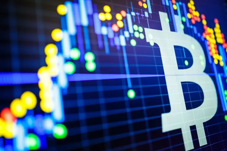 Estratégia Bitcoin do Méliuz impulsiona alta nas ações
