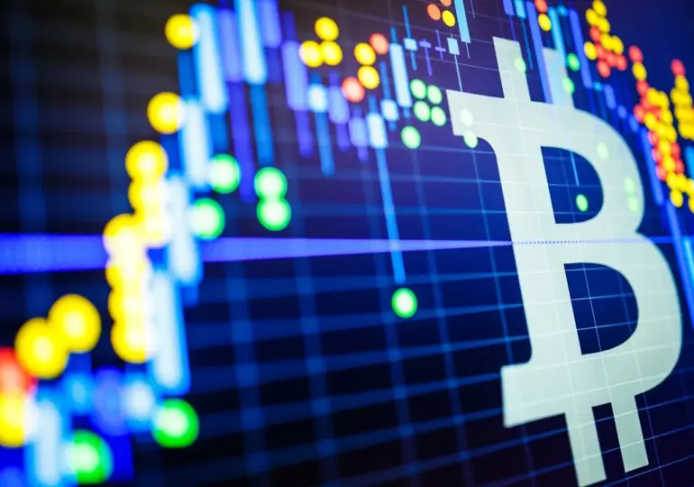 Estratégia Bitcoin do Méliuz impulsiona alta nas ações