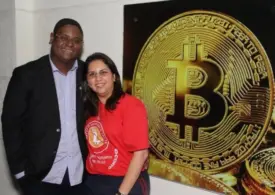 Falência da GAS Consultoria e o golpe do Faraó dos Bitcoins