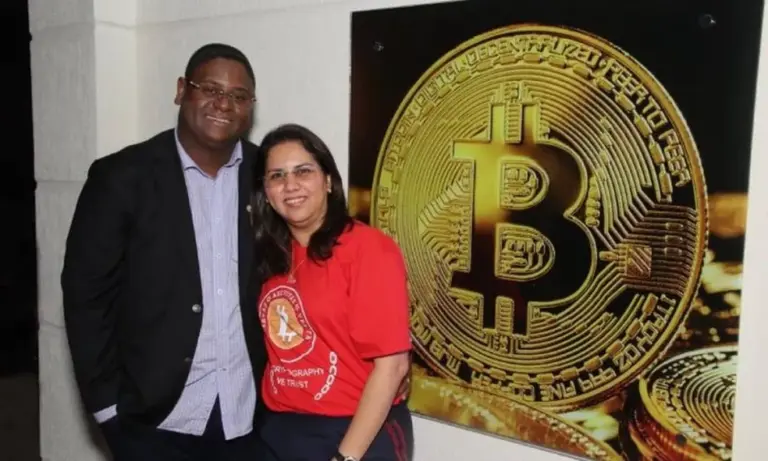 Falência da GAS Consultoria e o golpe do Faraó dos Bitcoins