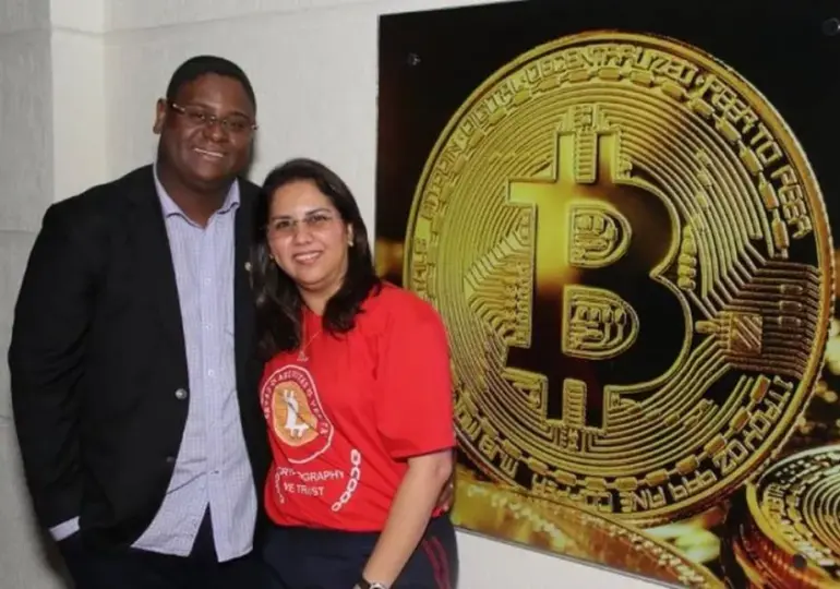 Falência da GAS Consultoria e o golpe do Faraó dos Bitcoins